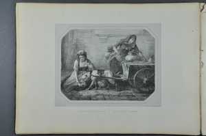 la-recompense-de-tous-les-jours