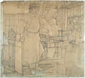 de-timmermanswinkel-te-lausanne