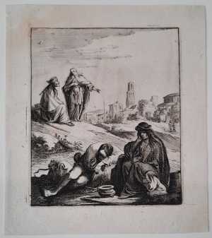 majombe-en-konstance-en-rustende-figuren