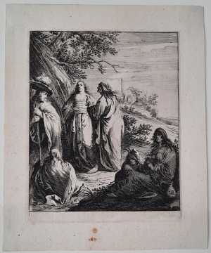 majombe-spreekt-het-spaanse-heidinnetje-preciosa-moed-in