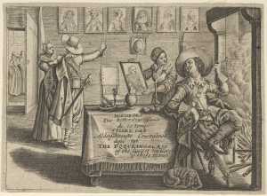 frontispiece-of-le-miroir-des-courtisanes