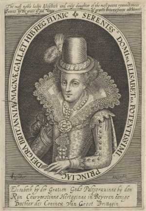 portrait-of-elizabeth-stuart-electress-palatine-and-queen-of-bohemia