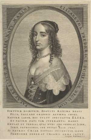 portrait-of-elizabeth-of-bohemia-princess-palatine