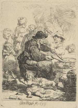 TMSFoto/PK/MS 332 (PK).jpg