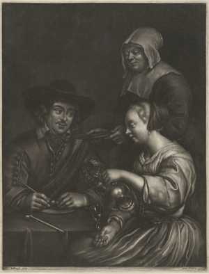 inn-with-three-figures