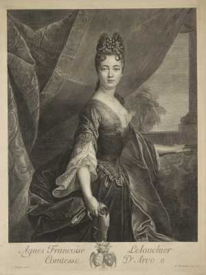 portrait-of-agnes-francoise-lelouchier