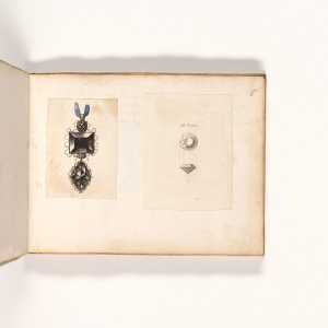 tekening-op-blad-10r