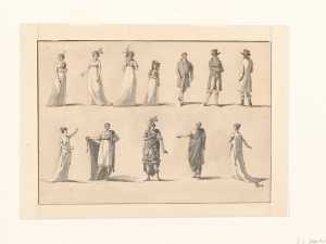 twelve-studies-of-actors-and-actresses