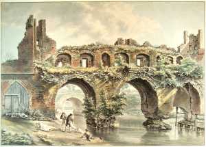 the-ruins-of-the-water-gate-de-bovenberg-on-the-river-berkel-in-zutphen-gelderland-province