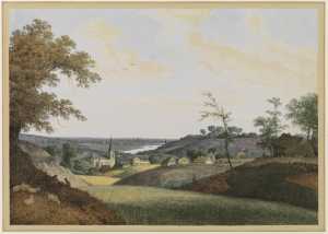 landschap-met-gezicht-op-oosterbeek-met-de-rijn-in-het-verschiet-provincie-gelderland