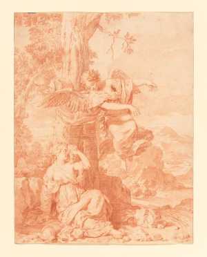 the-angel-commanding-hagar-to-return