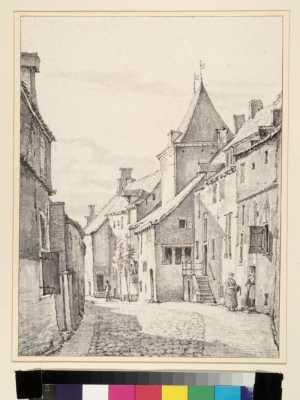 stadsgezicht-te-rhenen-in-gelderland