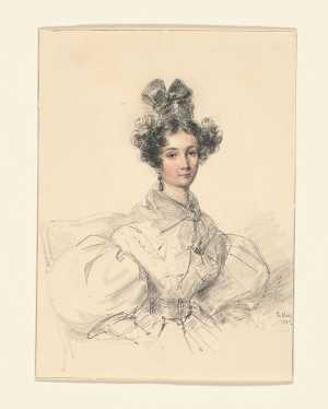 portrait-of-a-lady