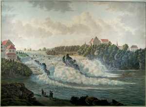 the-rhine-falls-at-lauffen-near-schaffhausen-germany