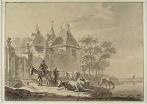 view-of-develsteyn-manor-near-dordrecht-demolished-in-1823