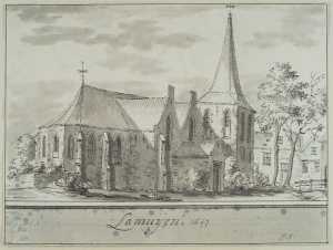 de-kerk-te-leimuiden