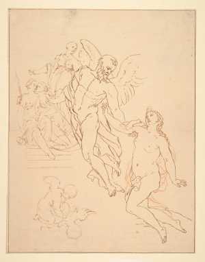 the-time-carrying-the-truth-in-light