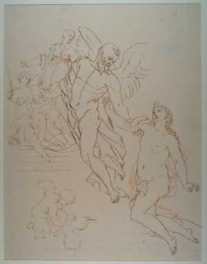 The Time, Carrying the Truth in Light