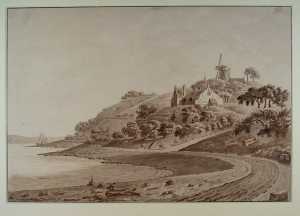 river-landscape-with-windmill-on-a-hill-near-trarbach-on-the-mosel