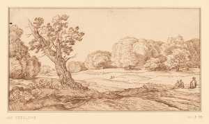 wooded-landscape-with-figures