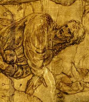 TMSFoto/PK/N 10 (PK)_1.jpg