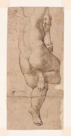 vliegende-engel-met-stok