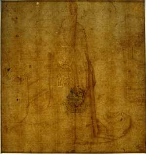 TMSFoto/PK/N 103 (PK)_1.jpg