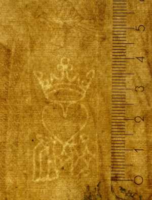 TMSFoto/PK/N 103 (PK)_2.jpg