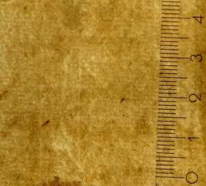 TMSFoto/PK/N 107 (PK)_1.jpg