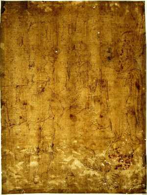 TMSFoto/PK/N 11 (PK)_1.jpg