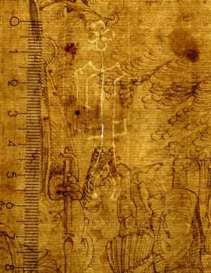 TMSFoto/PK/N 11 (PK)_2.jpg