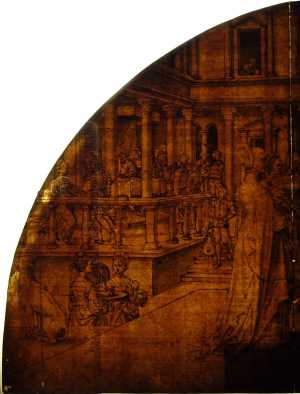 TMSFoto/PK/N 111 (PK)_1.jpg