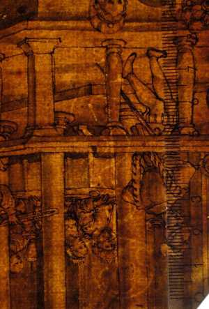 TMSFoto/PK/N 111 (PK)_2.jpg