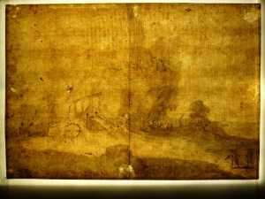 TMSFoto/PK/N 118 (PK)_3.jpg