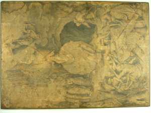 TMSFoto/PK/N 121 (PK)_1.jpg