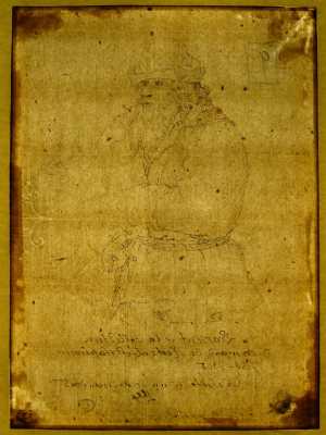 TMSFoto/PK/N 126 (PK)_1.jpg