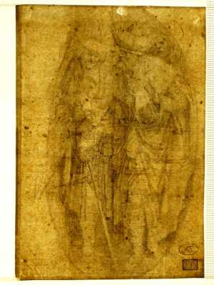 TMSFoto/PK/N 128 (PK)_1.jpg