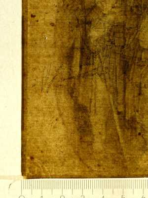 TMSFoto/PK/N 128 (PK)_2.jpg