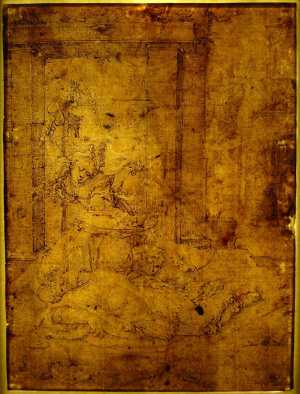 TMSFoto/PK/N 13 (PK)_1.jpg