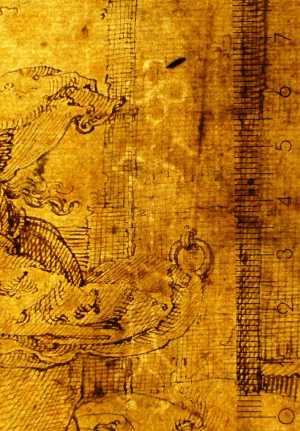 TMSFoto/PK/N 13 (PK)_2.jpg