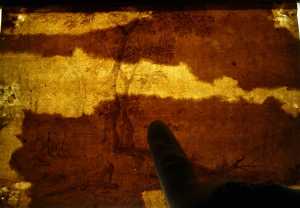 TMSFoto/PK/N 133 (PK)_1.jpg