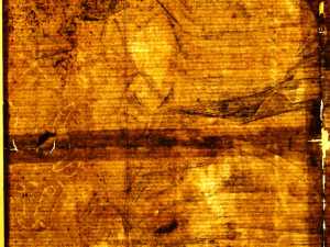 TMSFoto/PK/N 135 (PK)_1.jpg