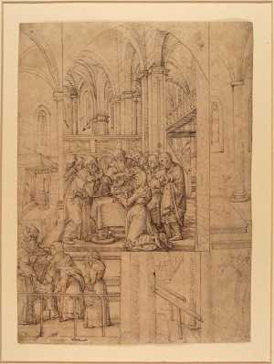 de-opdracht-in-de-tempel