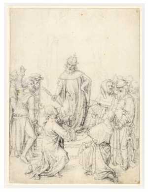 the-magnanimity-of-an-emperor