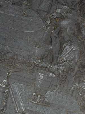 TMSFoto/PK/N 139 (PK)_1.jpg