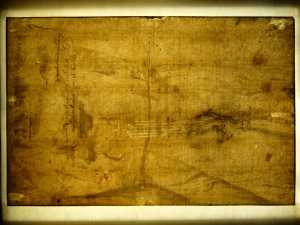 TMSFoto/PK/N 14 recto (PK)_1.jpg