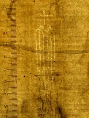 TMSFoto/PK/N 14 recto (PK)_2.jpg