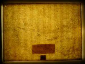 TMSFoto/PK/N 149 (PK)_1.jpg