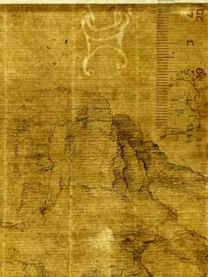 TMSFoto/PK/N 15 (PK)_1.jpg