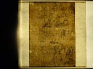 TMSFoto/PK/N 15 (PK)_2.jpg